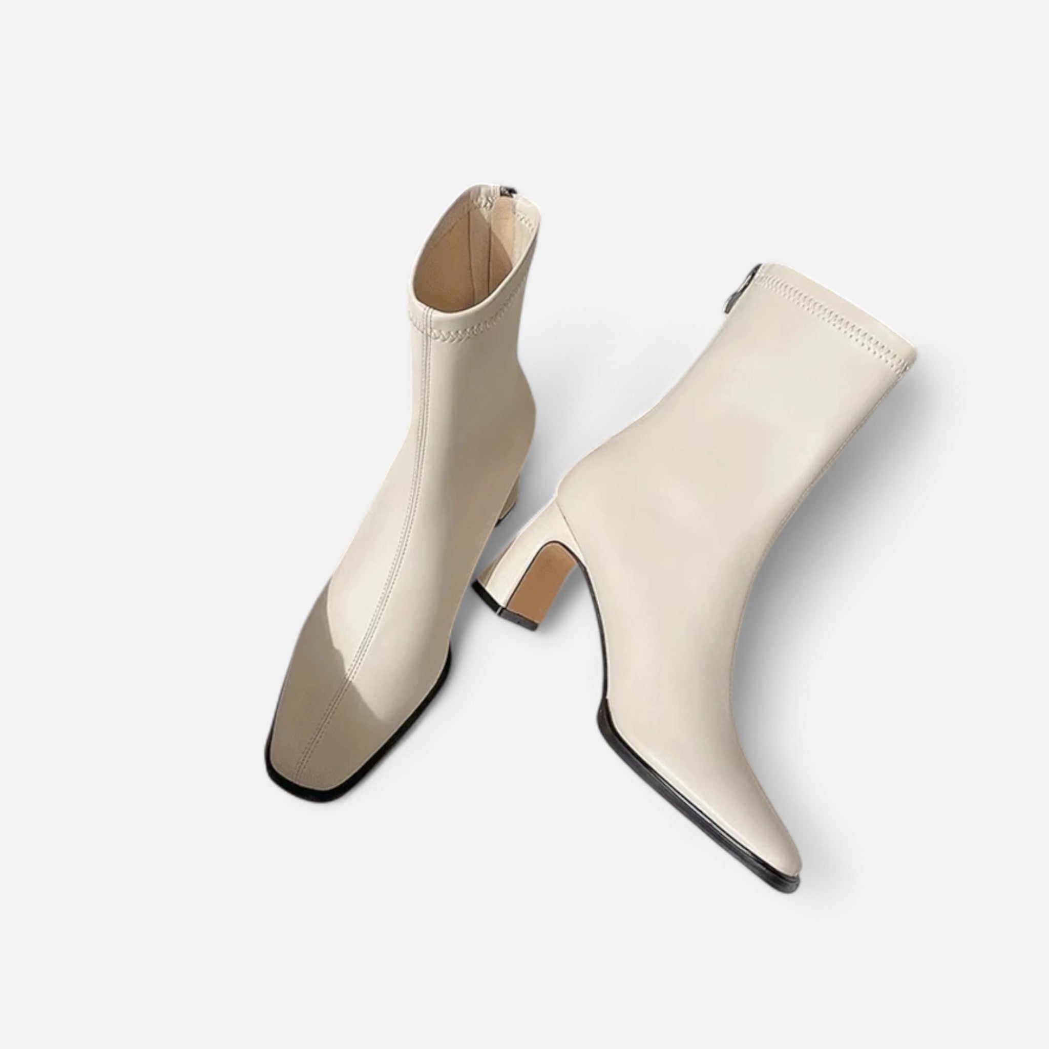 Women boots