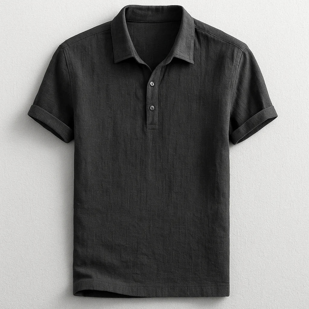Men's shirts/polo's